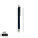 EDGE RCS exclusive triangular pen - P611.4125__S_0__6fe9d7a4ba844ddcb6917276c6ece1ac - variant XD P611.4125
