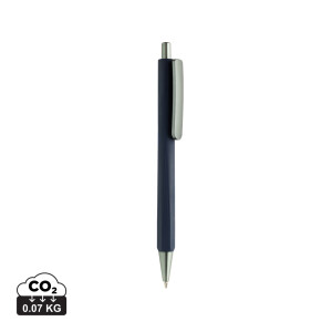 EDGE RCS exclusive triangular pen - Reklamnepredmety