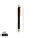 EDGE RCS exclusive triangular pen - P611.4129__S_0__a5c25b9dc1a24aa7b070ba5d24d364a4 - variant XD P611.4129