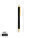 EDGE RCS three-sided pen luxury - P611.4201__S_0__dbc456b123d8415f809f427d1fb7dded - variant XD P611.4201