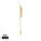 EDGE RCS three-sided pen luxury - P611.4203__S_0__d680be3c49cd43639f01ee3334c39673 - variant XD P611.4203