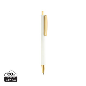 EDGE RCS three-sided pen luxury - Reklamnepredmety