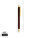EDGE RCS three-sided pen luxury - P611.4224__S_0__56f7e2ff0ba74af4aa59eb8eadadec49 - variant XD P611.4224