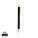 EDGE RCS three-sided pen luxury - P611.4225__S_0__095ee547a4f04286886d7b980f33503e - variant XD P611.4225