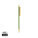 EDGE RCS three-sided pen luxury - p6114207-s-0-a35af357c00e48cfb57f1d23ef81c964 - variant 