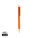 EDGE RCS three-sided pen luxury - p6114208-s-0-860aec9a47c14577a49eceb11bf69df4 - variant 