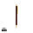 EDGE RCS three-sided pen luxury - p6114224-s-0-56f7e2ff0ba74af4aa59eb8eadadec49 - variant 