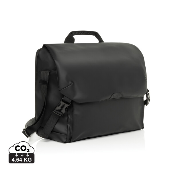Swiss Peak OSLO RCS Messenger