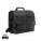 Swiss Peak OSLO RCS Messenger - P732.1201__S_0__bb225ef670734956bc7cffe6bd149234 - variant XD P732.1201