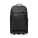 Swiss Peak OSLO RCS Wheeled Duffel backpack cabin proof - p7632401-b-2-e8c5f2a224044f43bf9d862901c19030 - variant 