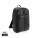 Swiss Peak OSLO RCS Everyday Laptop 15.6' backpack