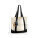 SHOP LOCAL AWARE™ recycled cotton 350gsm Tote bag - P763.5701__S_0__35ae067ac6084f2db4dfbd86052f005a - variant XD P763.5701