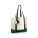 SHOP LOCAL AWARE™ recycled cotton 350gsm Tote bag - P763.5707__S_0__0a4e352090494568bc463cb0758f120b - variant XD P763.5707