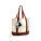SHOP LOCAL AWARE™ recycled cotton 350gsm Tote bag - P763.5724__S_0__ab19b3c7e74a4070b4c1b465ceba3c3a - variant XD P763.5724