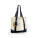 SHOP LOCAL AWARE™ recycled cotton 350gsm Tote bag - P763.5725__S_0__6a19ba9df5454e8e869bc0a56df376ca - variant XD P763.5725