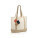 SHOP LOCAL AWARE™ recycled cotton 350gsm Tote bag - p7635700-s-0-9d1acfb7a0f24b458908b133750f2172 - variant 