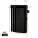 More media Daily Notes Binder 3 in 1 refillable PU notebook - P774.1001__S_0__f389d5c48e804a90bff0bbacbd59bb6a - variant XD P774.1001