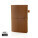 More media Daily Notes Binder 3 in 1 refillable PU notebook - p7741009-s-0-43c01ca3485547ef98b6e31efb77ab8e - variant 