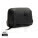 Swiss Peak OSLO RCS foldable cosmetic bag - P821.0101__S_0__efc158ae35e8402fa8a95dc0cbdb4ea7 - variant XD P821.0101