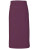 X985 Patio Apron - X985_Aubergine-(ca.-Pantone-5115) - variant Ls 1000191922