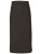 X985 Patio Apron - X985_Black - variant Ls 1000191923