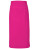 X985 Patio Apron - X985_Fuchsia-(ca.-Pantone-219) - variant Ls 1000191929