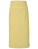 X985 Patio Apron - X985_Lemon-(ca.-Pantone-127) - variant Ls 1000191932
