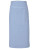 X985 Patio Apron - X985_Light-Blue-(ca.-Pantone-2708) - variant Ls 1000191933