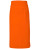 X985 Patio Apron - X985_Orange-(ca.-Pantone-1655) - variant Ls 1000191939