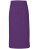 X985 Patio Apron - X985_Purple-(ca.-Pantone-269) - variant Ls 1000191943