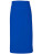 X985 Patio Apron - X985_Royal-(ca.-Pantone-286) - variant Ls 1000191945