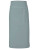 X985 Patio Apron - X985_Sage-(ca.-Pantone-5497) - variant Ls 1000191946