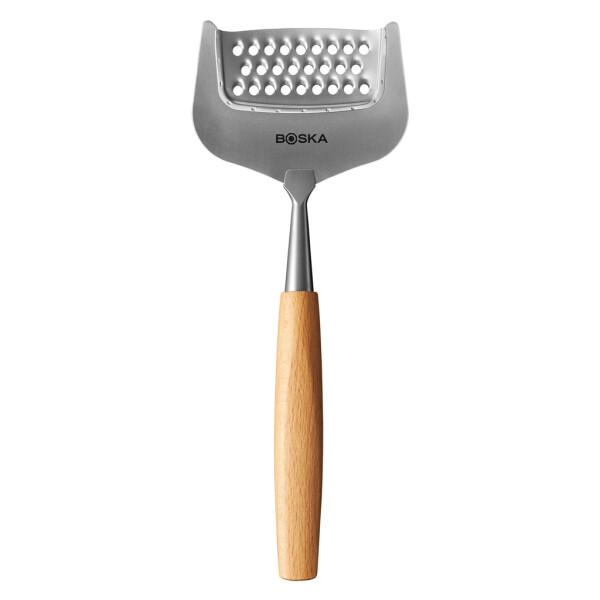 BOSKA Amigo cheese grater