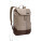 Thule Lithos Backpack 16L - RB320-5450__S_0__8278c4bfb2424cf4aa7bf8346c0d4ecb - variant XD RB320-5450