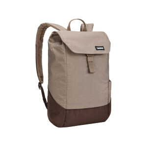 Thule Lithos Backpack 16L - Reklamnepredmety
