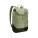 Thule Lithos Backpack 16L - RB320-5451__S_0__24476af5022c4490af8d642a7d0c828a - variant XD RB320-5451