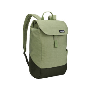 Thule Lithos Backpack 16L - Reklamnepredmety