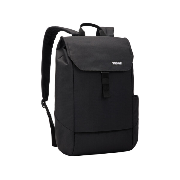 Thule Lithos Backpack 16L