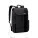 Thule Lithos Backpack 16L - RB3204832__S_0__ae511d457d774d9686bba54133c9d76a - variant XD RB3204832