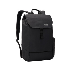 Thule Lithos Backpack 16L - Reklamnepredmety