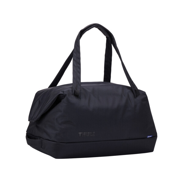 Thule Subterra 2 Duffel 35L