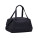 Thule Subterra 2 Duffel 35L