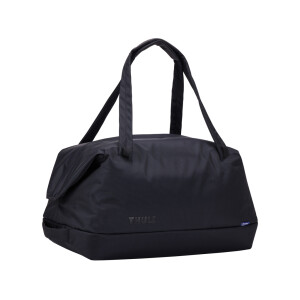 Thule Subterra 2 Duffel 35L - Reklamnepredmety