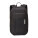 Thule Indago Backpack 23L - rb3204313-b-3-7bbd124d6860449baeefb872fe0f0bb3 - variant 