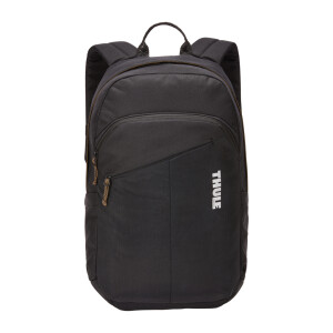 Thule Indago Backpack 23L - Reklamnepredmety