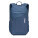 Thule Indago Backpack 23L - rb3205206-b-3-c46bea93cf08468081a2d5376acc629e - variant 