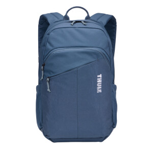 Thule Indago Backpack 23L - Reklamnepredmety