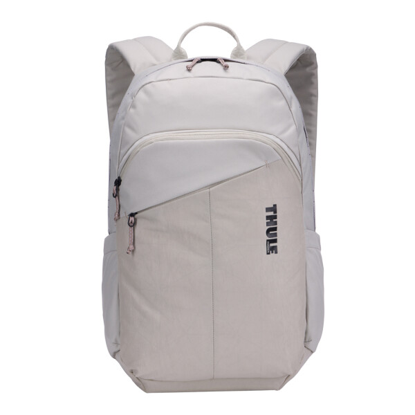 Thule Indago Backpack 23L