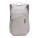 Thule Indago Backpack 23L - rb3205208-b-3-a921e59b6b0644708ecb7fab91692592 - variant 