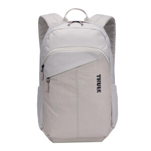 Thule Indago Backpack 23L - Reklamnepredmety